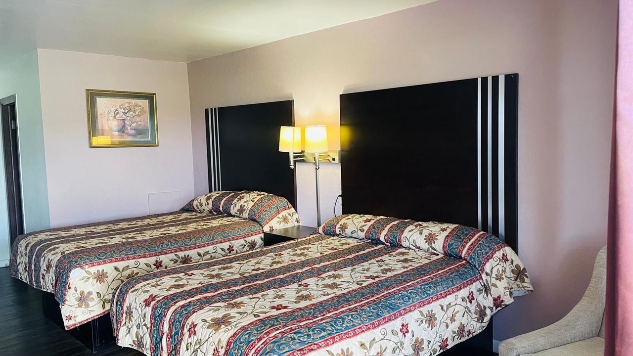 Photo of Others in St. James