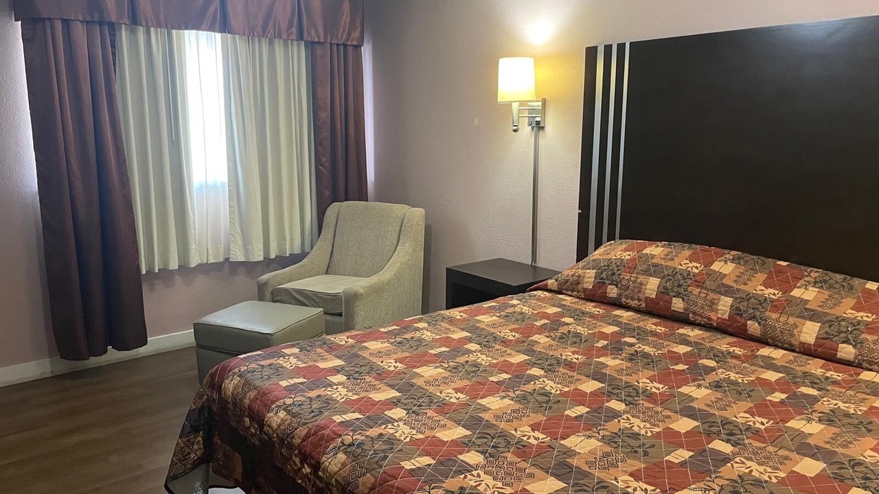 Photo of Others in St. James