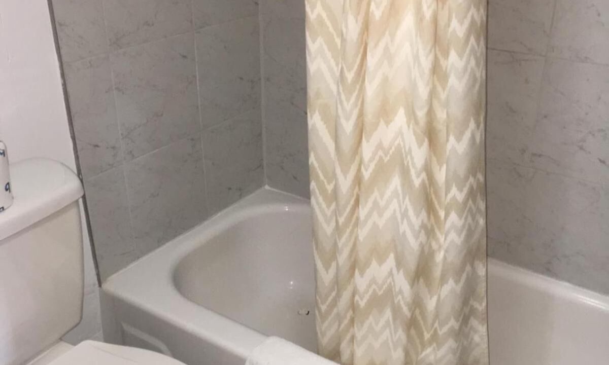 Photo of Others in St. James