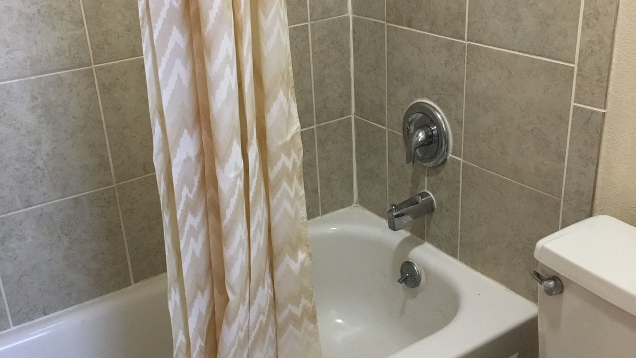 Photo of Others in St. James