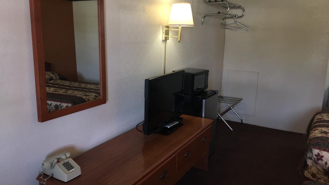 Photo of Others in St. James