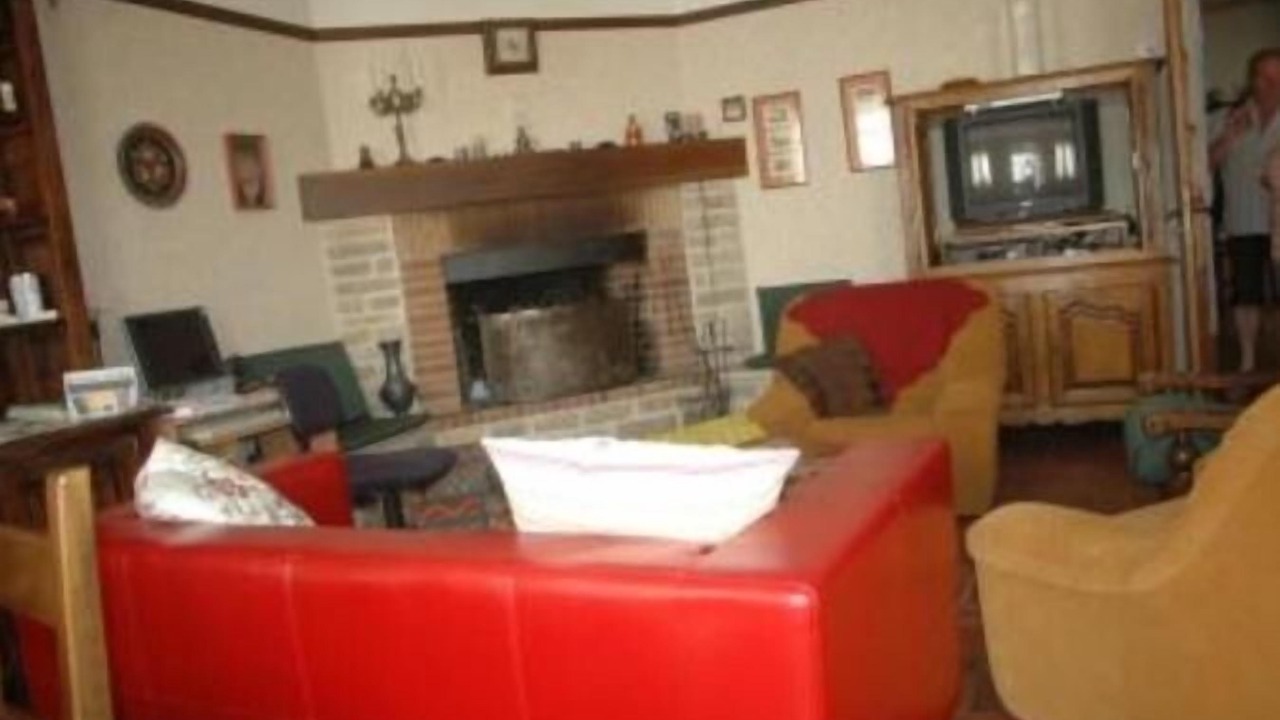 Photo of Others in Salives