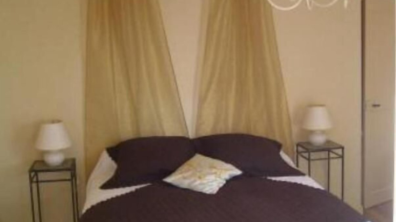 Photo of Others in Salives