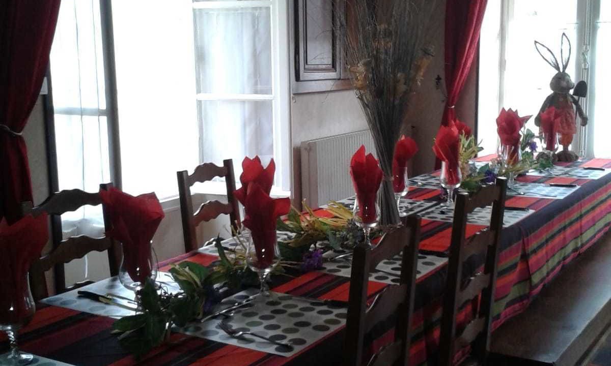 Photo of Others in Salives