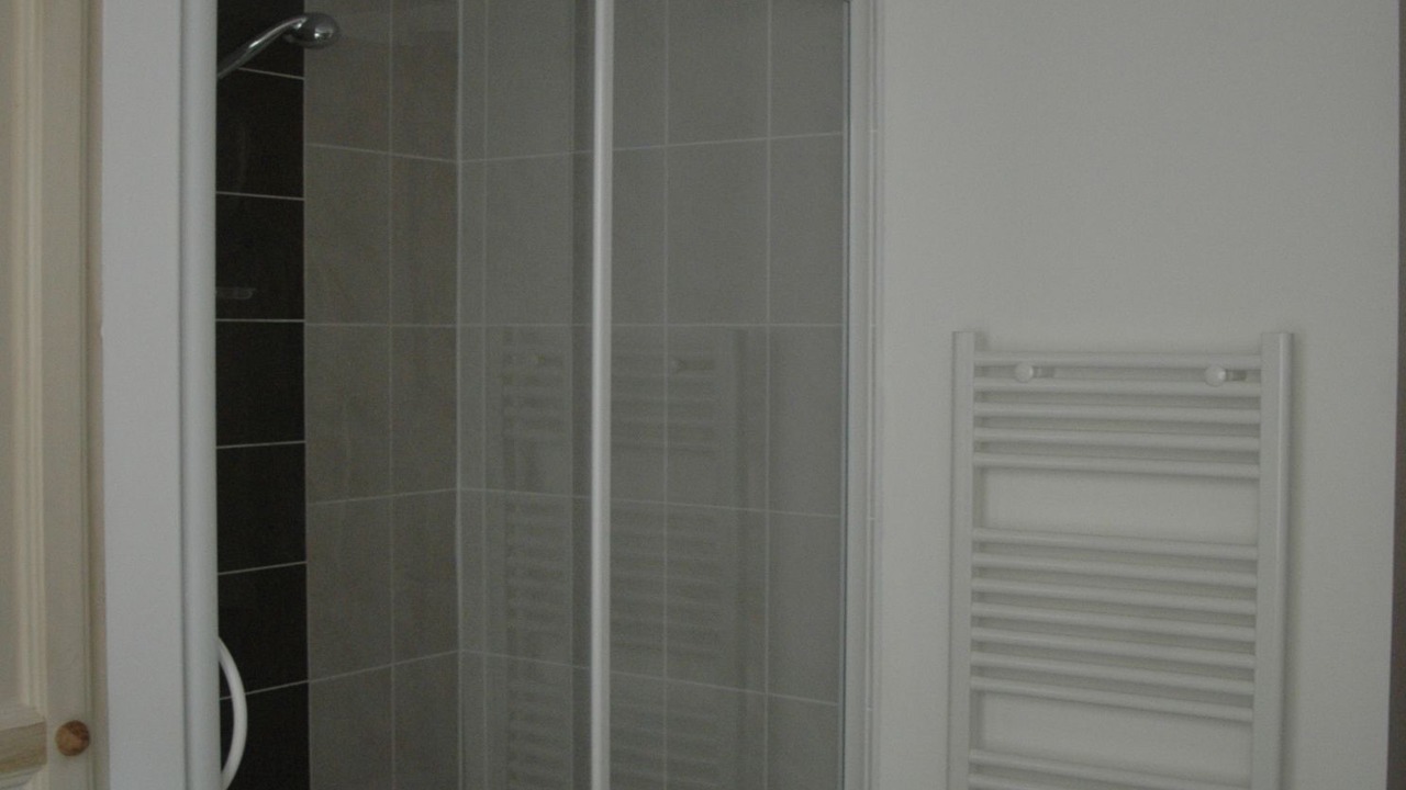 Photo of Bathroom in Salives