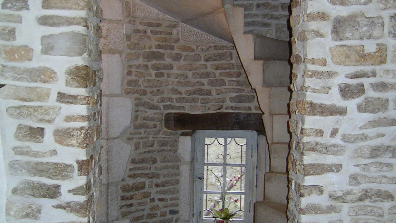 Photo of Others in Salives