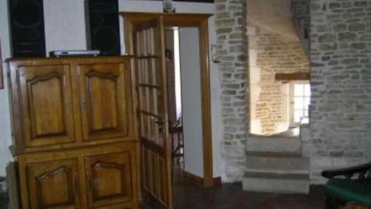 Photo of Others in Salives