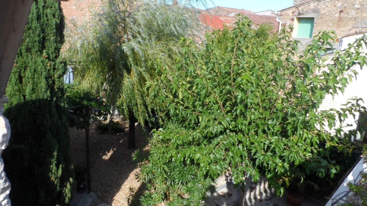 Photo of Bedroom in Cruzy