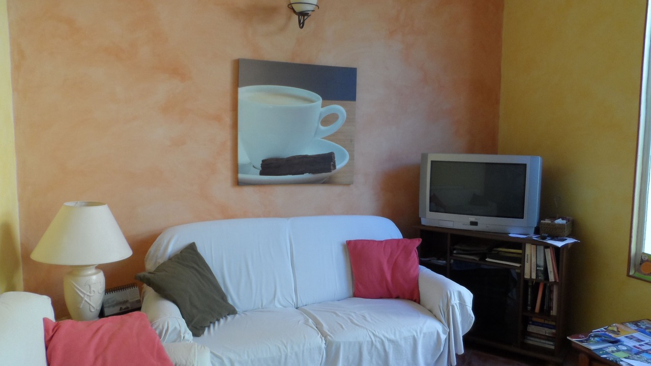 Photo of Others in Cruzy