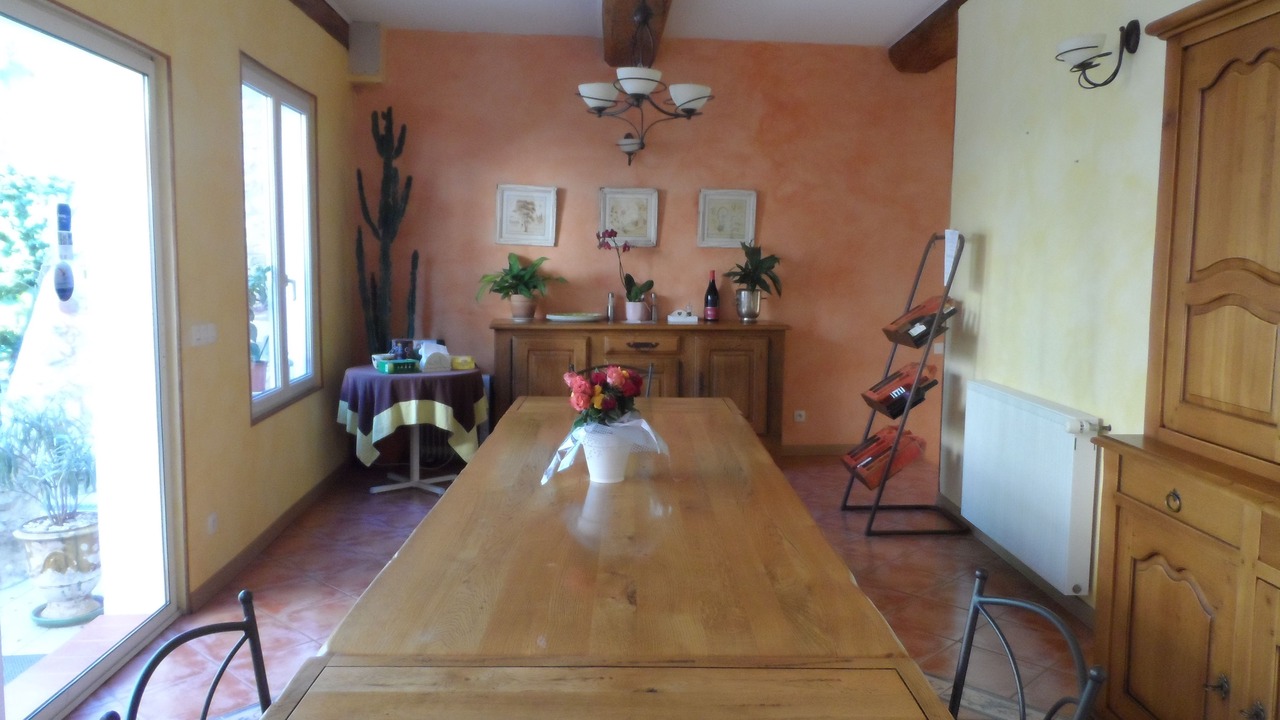 Photo of Others in Cruzy