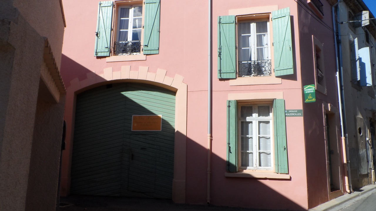 Photo of Outdoor in Cruzy