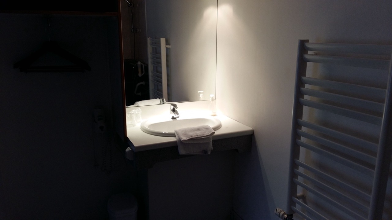Photo of Bedroom in Saint-Philbert-de-Grand-Lieu