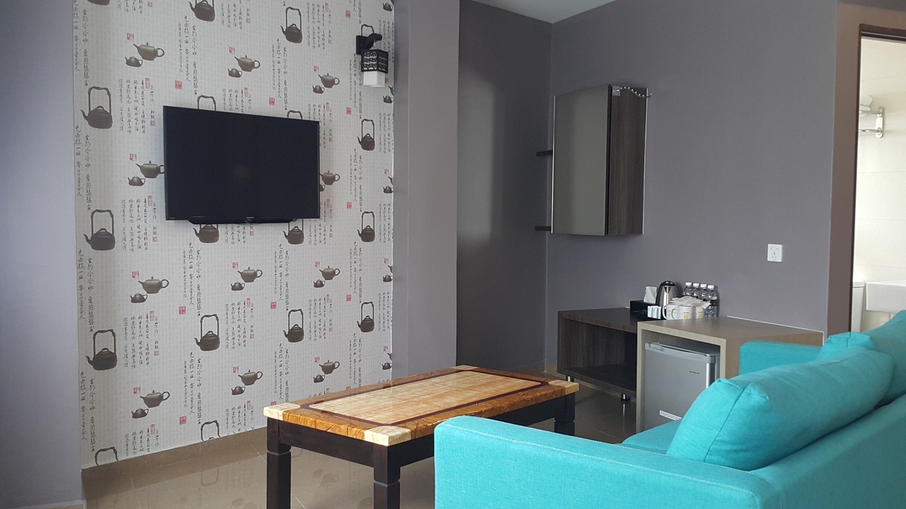 Photo of Others in Kampar