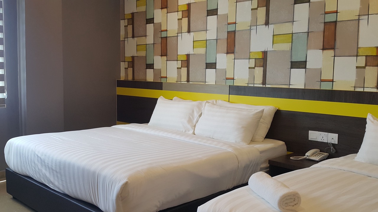 Photo of Others in Kampar