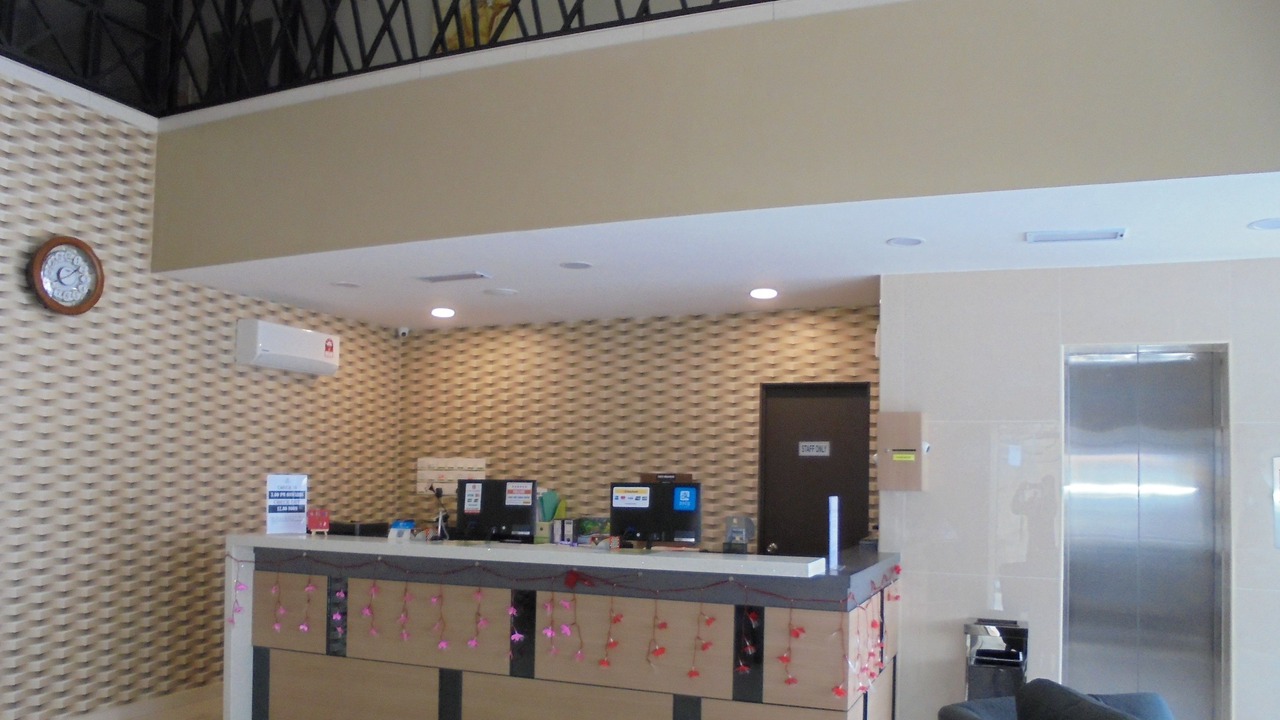 Photo of Others in Kampar