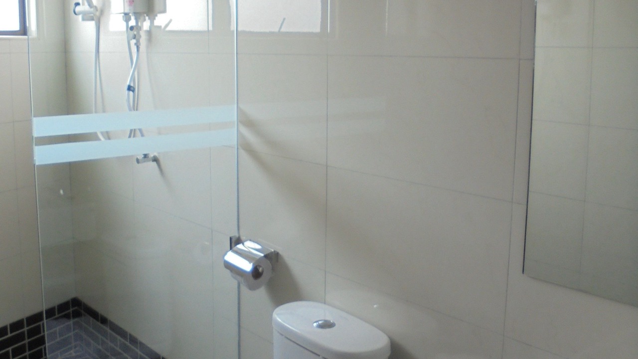 Photo of Others in Kampar