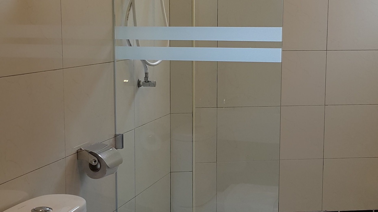 Photo of Others in Kampar