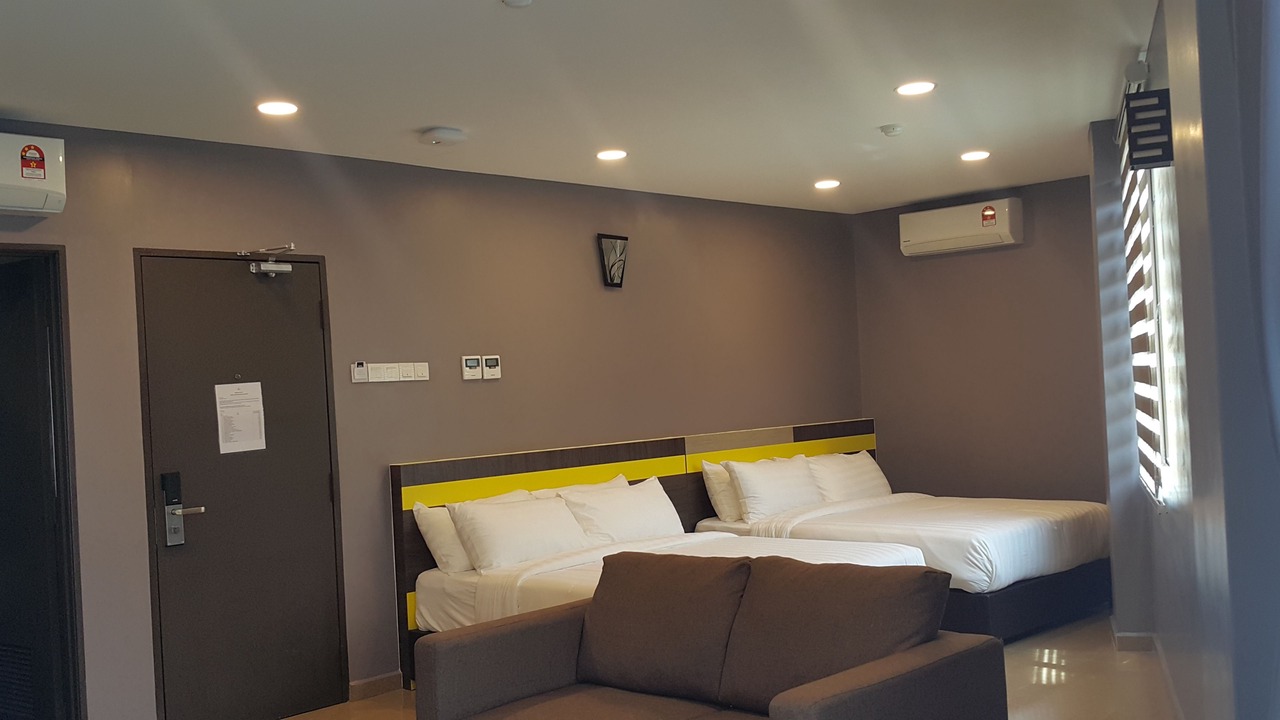 Photo of Others in Kampar