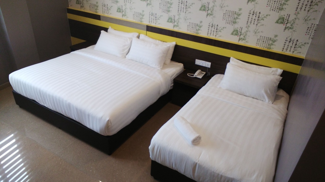 Photo of Others in Kampar