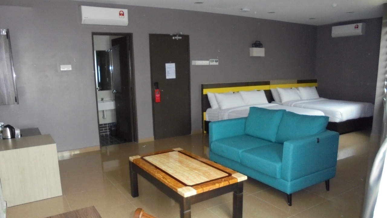 Photo of Others in Kampar