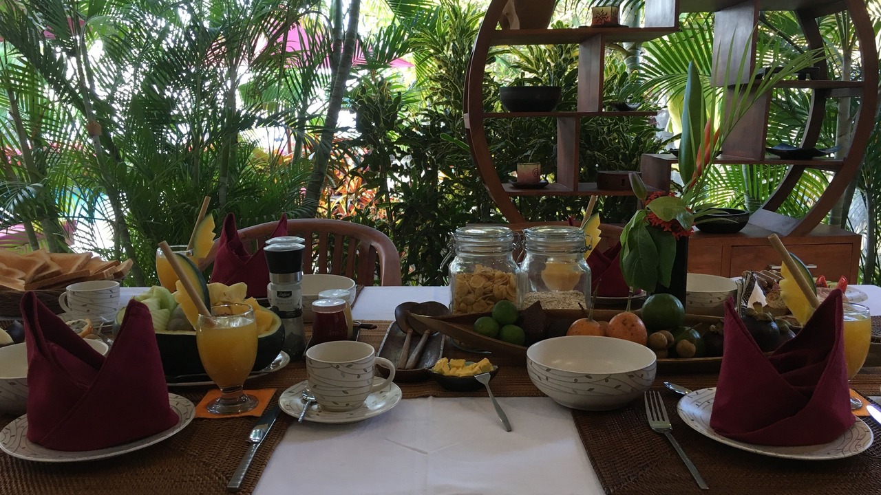 Photo of Others in Kalisada