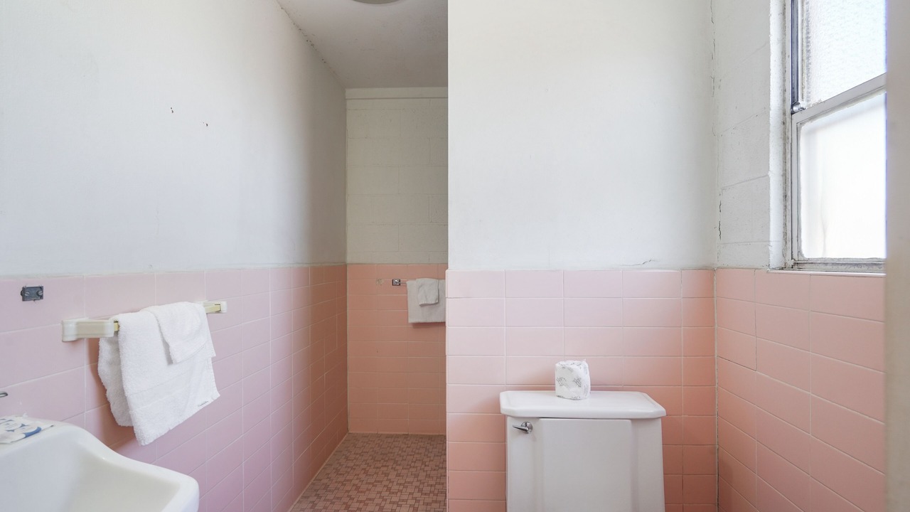 Photo of Bathroom in Alpine