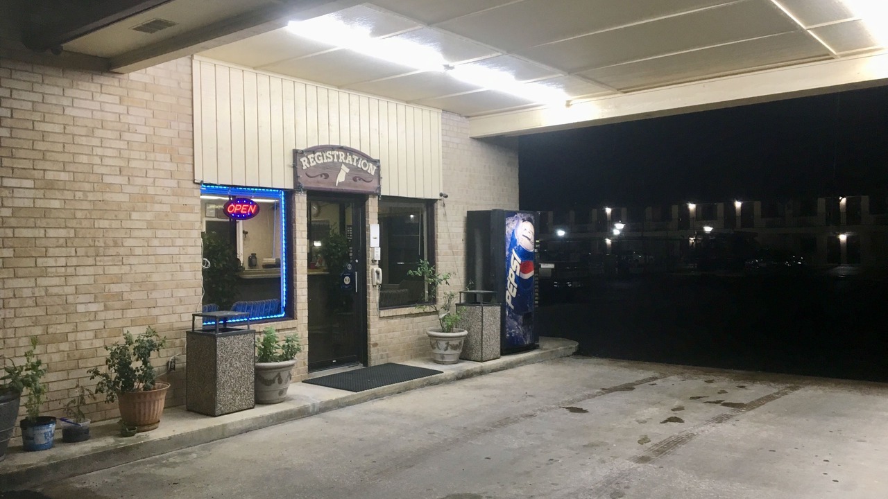 Photo of Others in Mexia