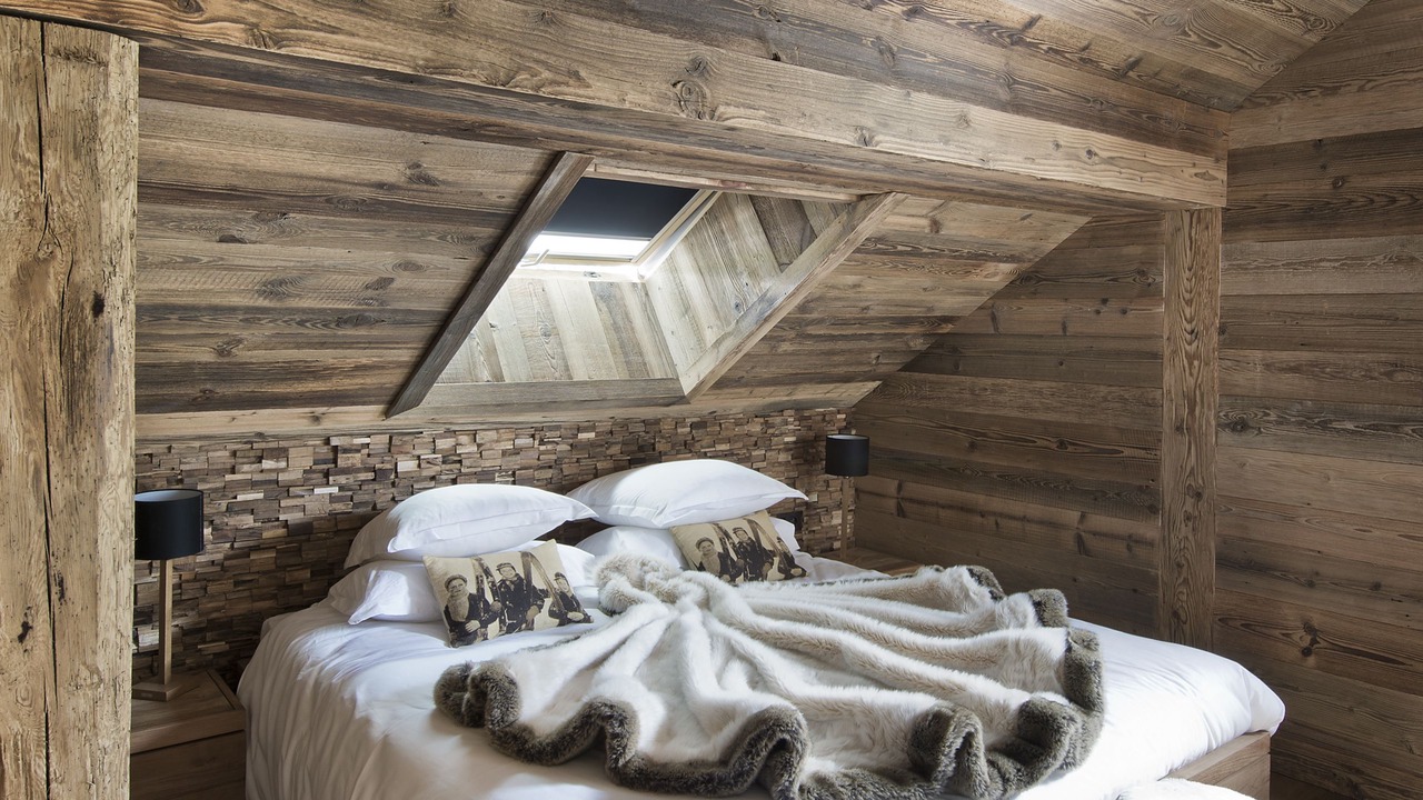 Photo of Others in La Clusaz