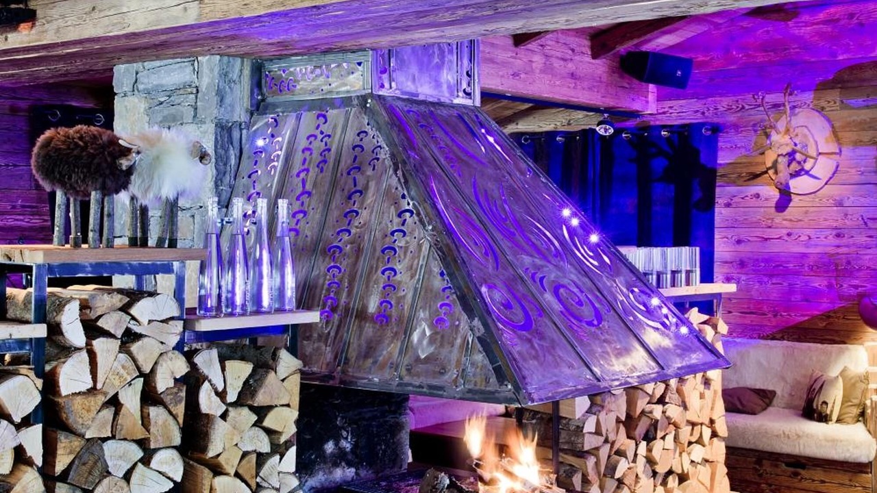 Photo of Others in La Clusaz