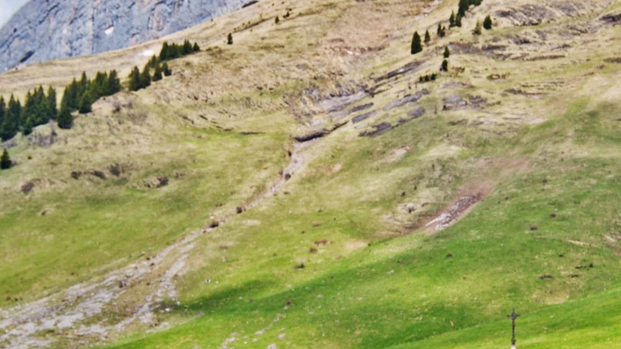 Photo of Outdoor in La Clusaz