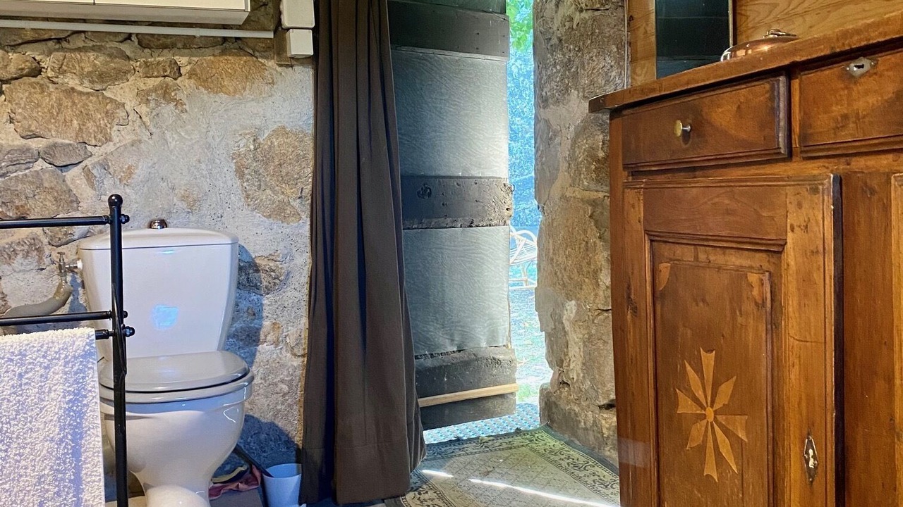 Photo of Others in Hermitage-Tournonais-Herbasse-Pays de Saint-Felicien