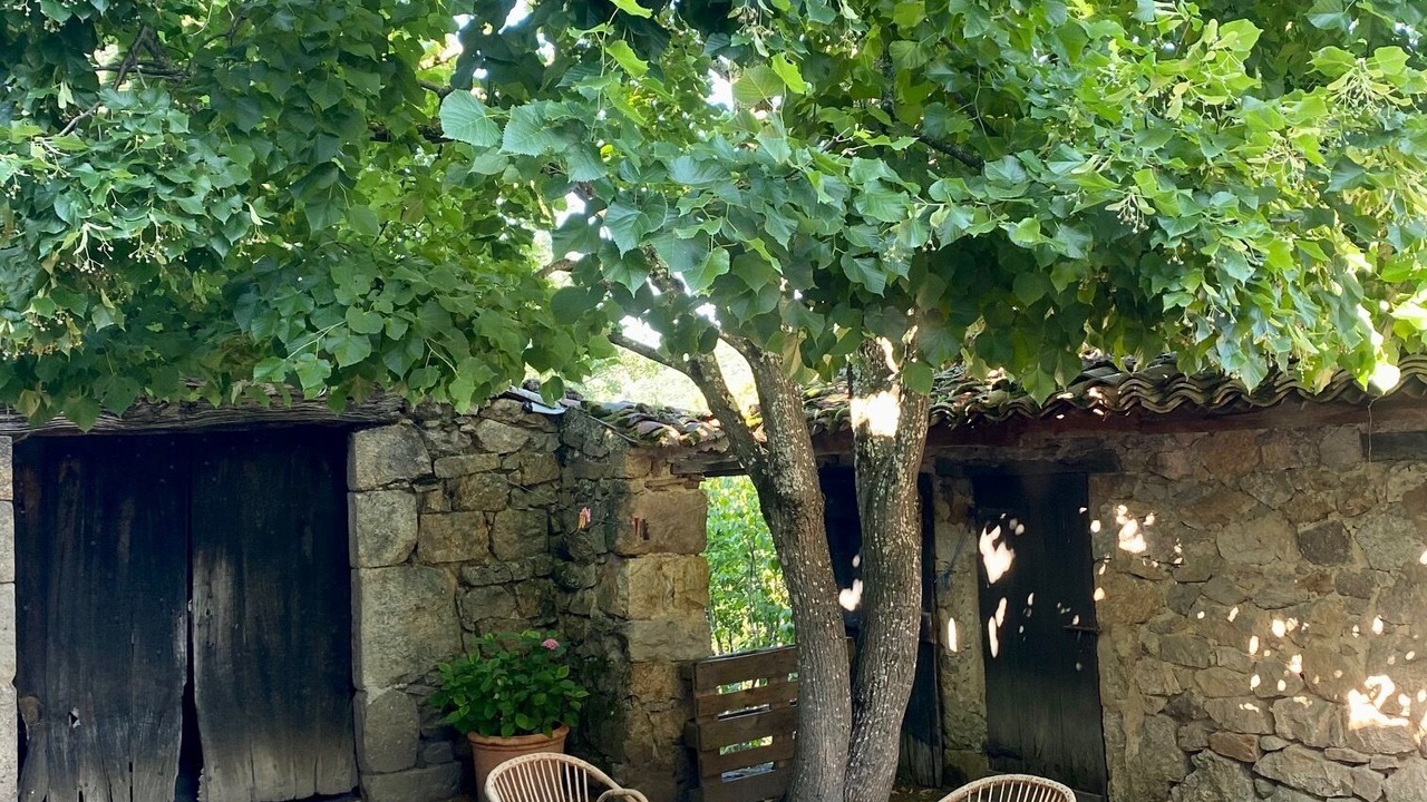 Photo of Outdoor in Hermitage-Tournonais-Herbasse-Pays de Saint-Felicien