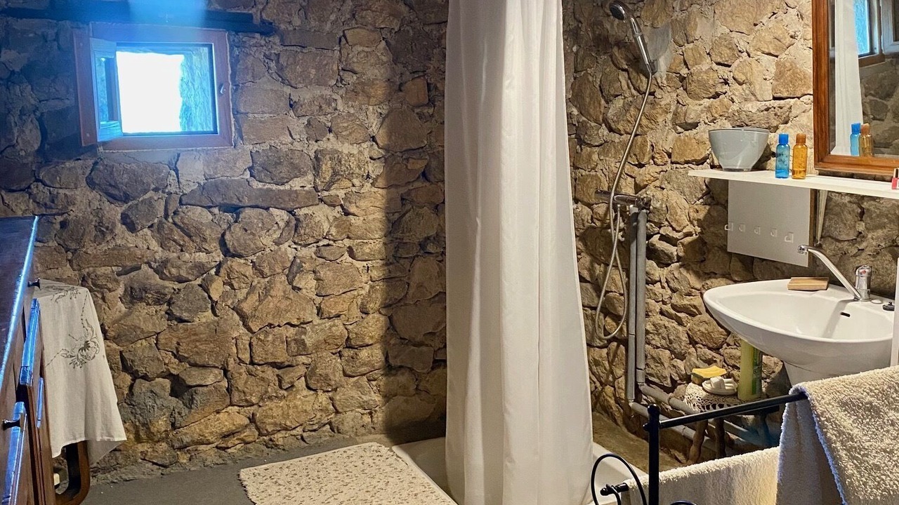 Photo of Others in Hermitage-Tournonais-Herbasse-Pays de Saint-Felicien