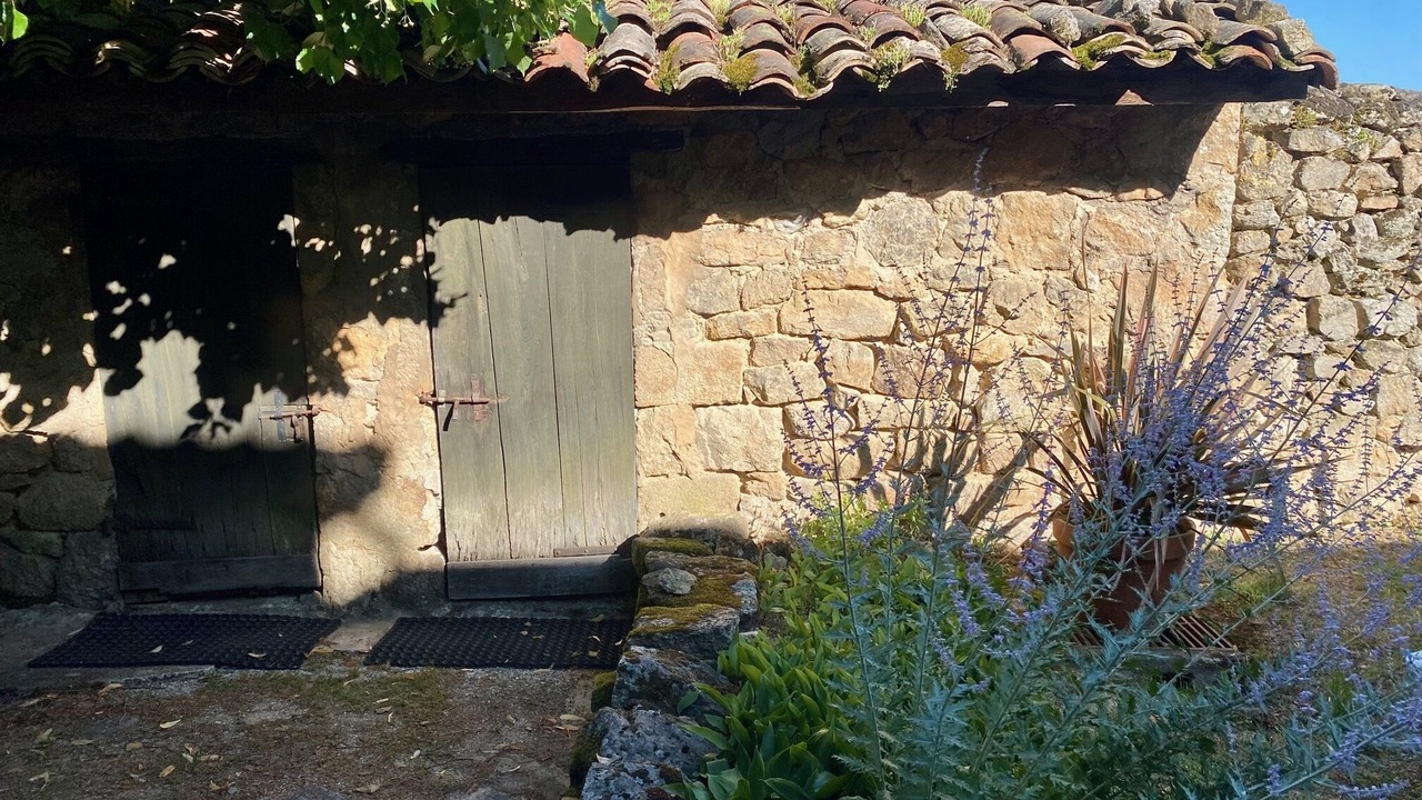 Photo of Outdoor in Hermitage-Tournonais-Herbasse-Pays de Saint-Felicien