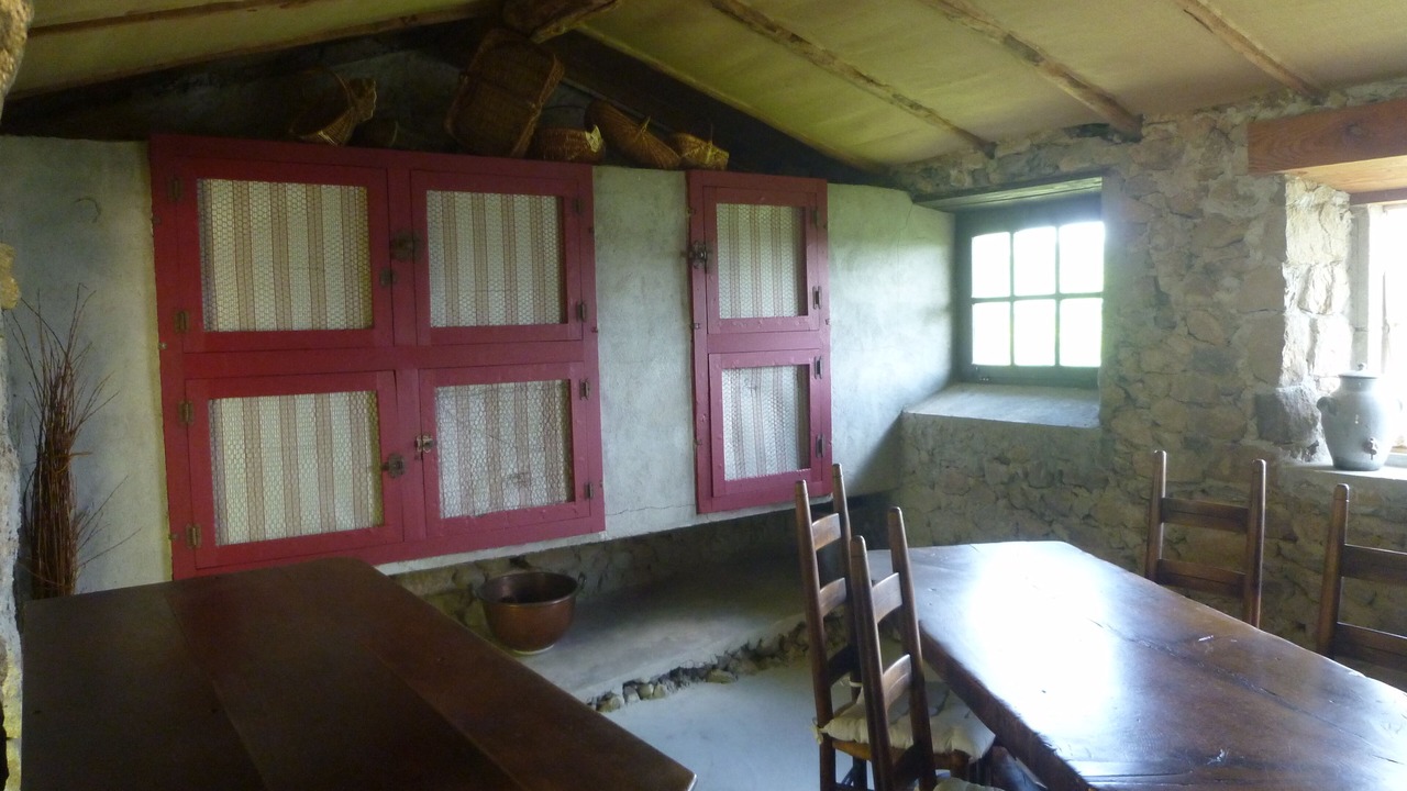 Photo of Others in Hermitage-Tournonais-Herbasse-Pays de Saint-Felicien