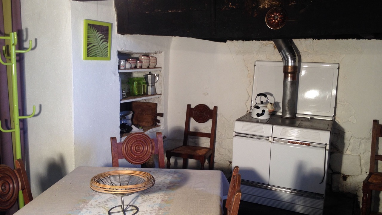 Photo of Others in Hermitage-Tournonais-Herbasse-Pays de Saint-Felicien