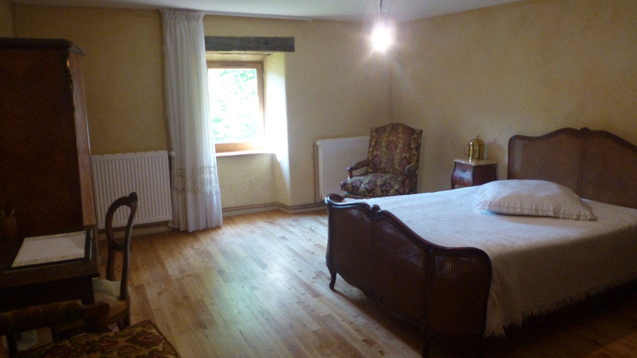 Photo of Others in Hermitage-Tournonais-Herbasse-Pays de Saint-Felicien