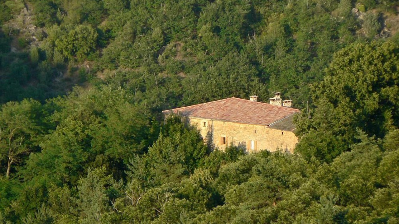 Photo of Outdoor in Hermitage-Tournonais-Herbasse-Pays de Saint-Felicien