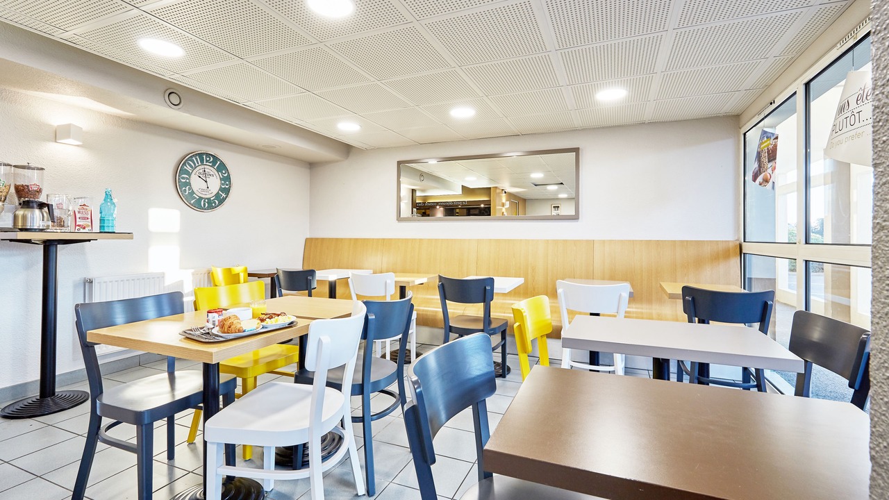 Photo of Others in Ifs