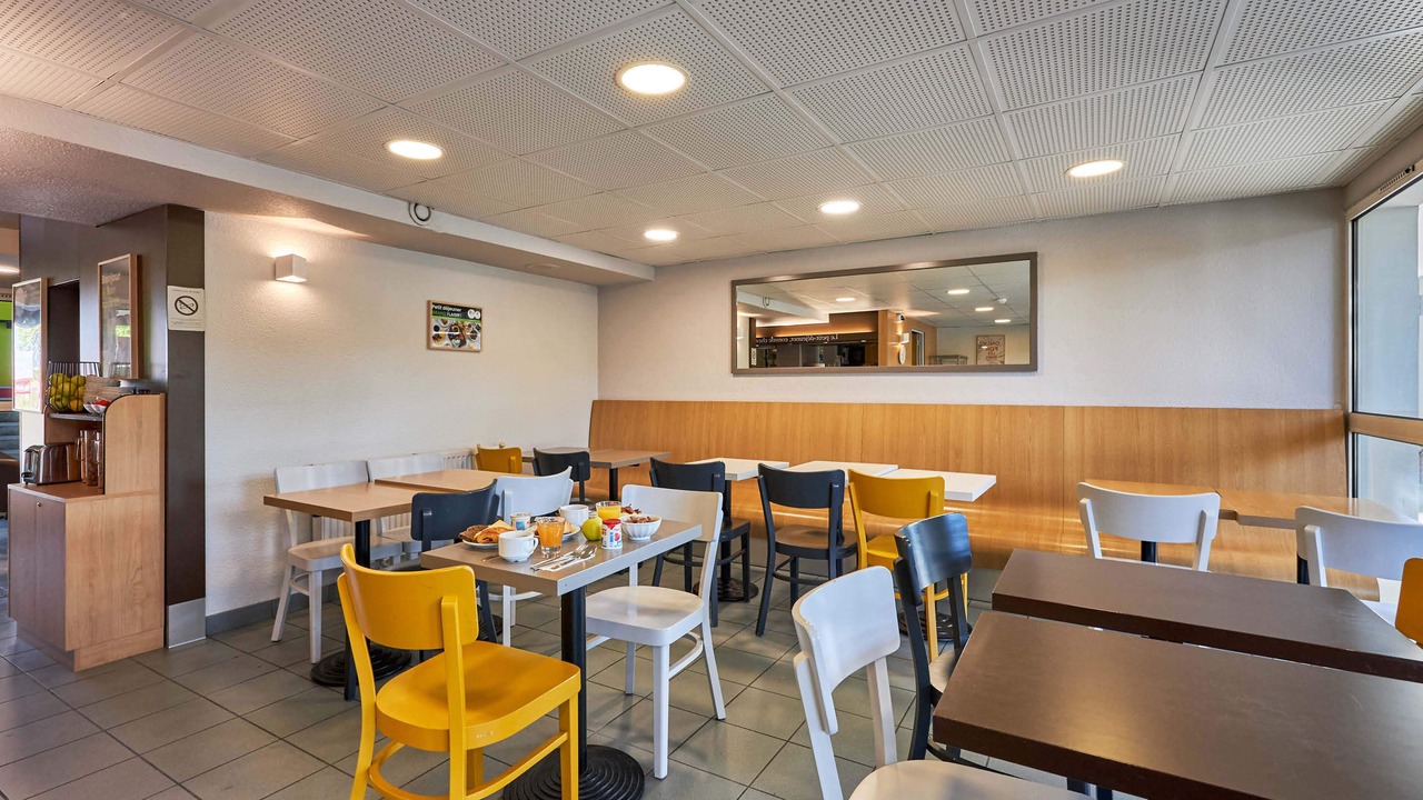 Photo of Others in Ifs