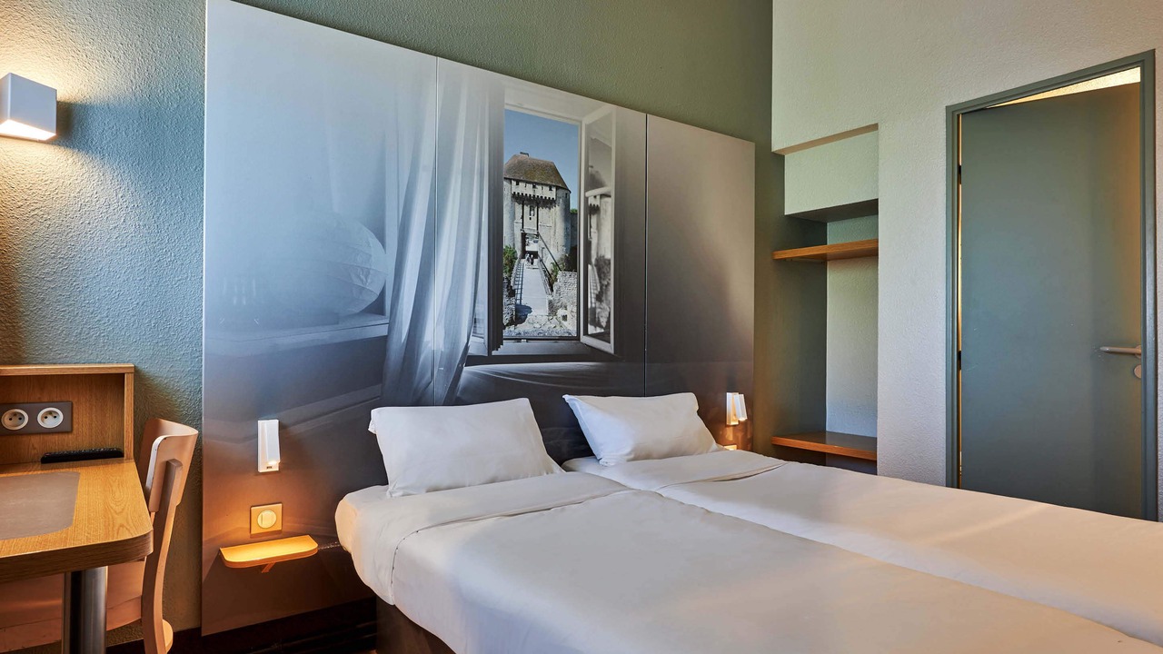 Photo of Others in Ifs