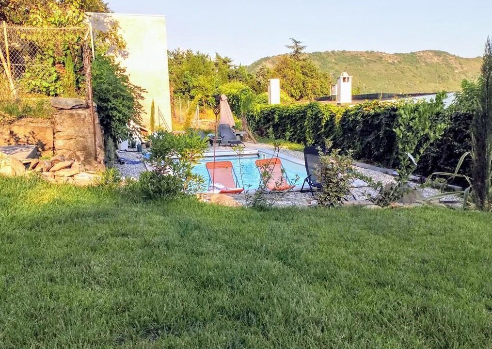 Photo of Outdoor in Privas