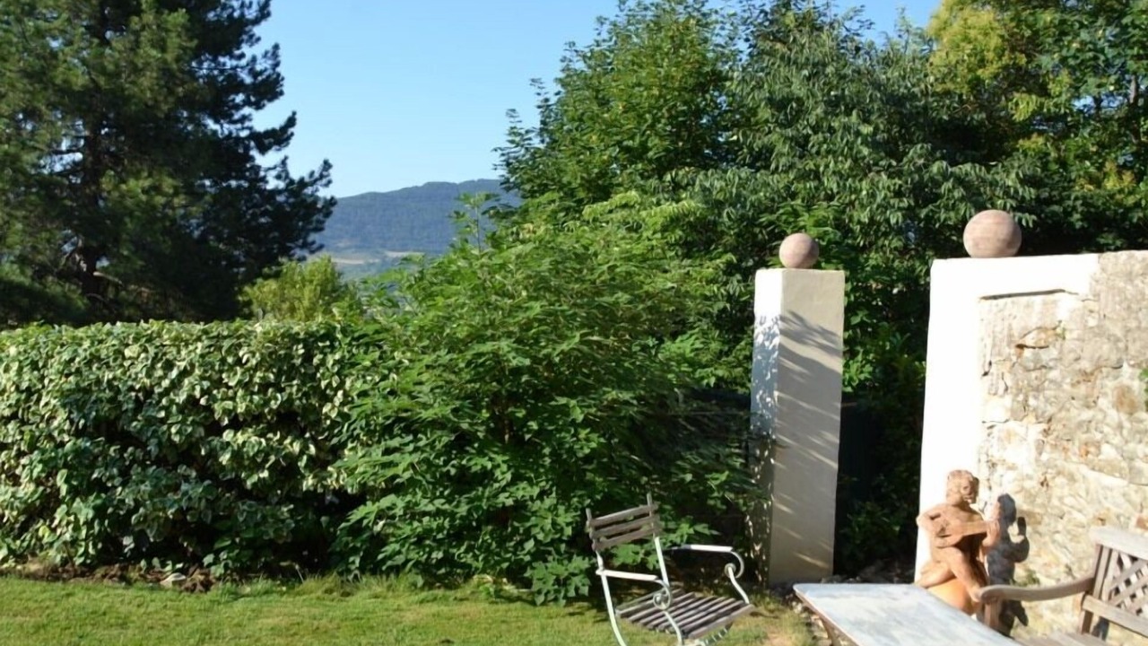 Photo of Outdoor in Privas