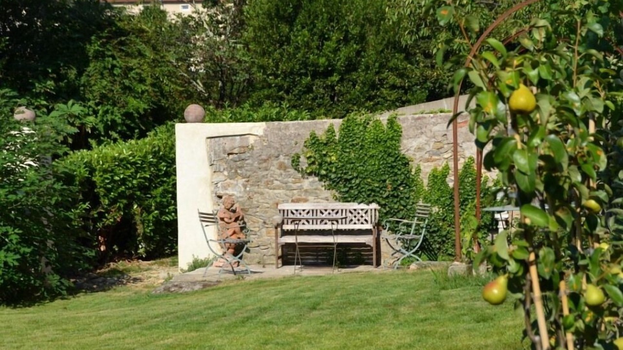 Photo of Outdoor in Privas