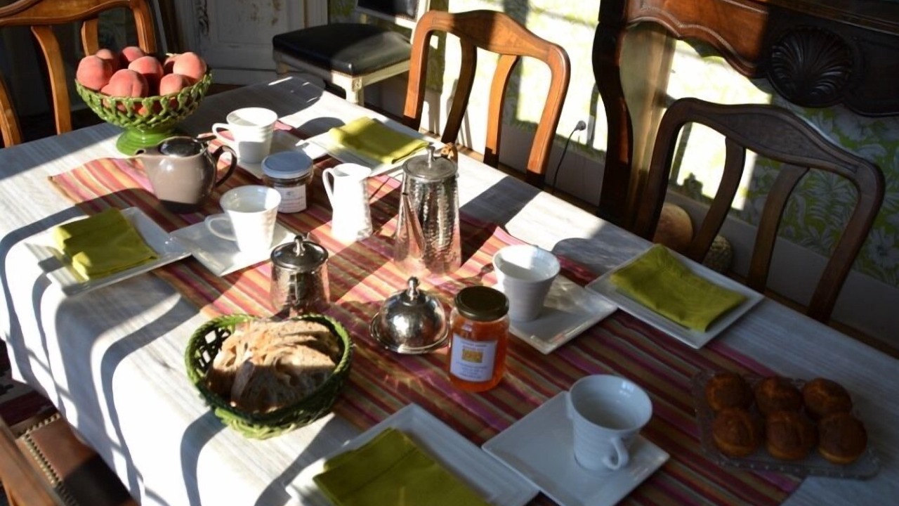 Photo of Outdoor in Privas