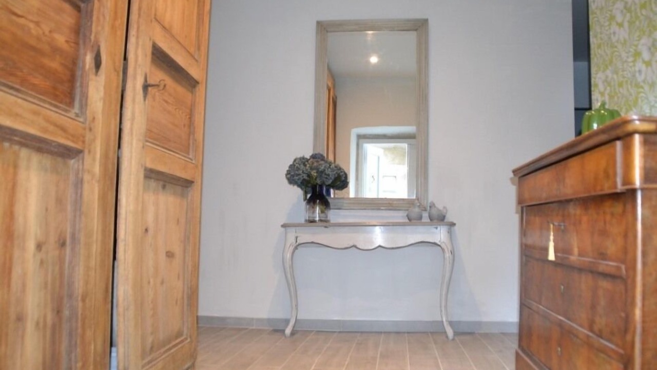 Photo of Outdoor in Privas