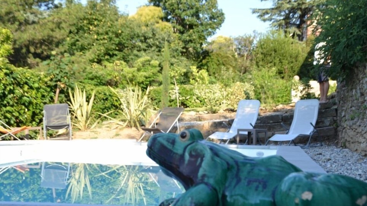 Photo of Outdoor in Privas