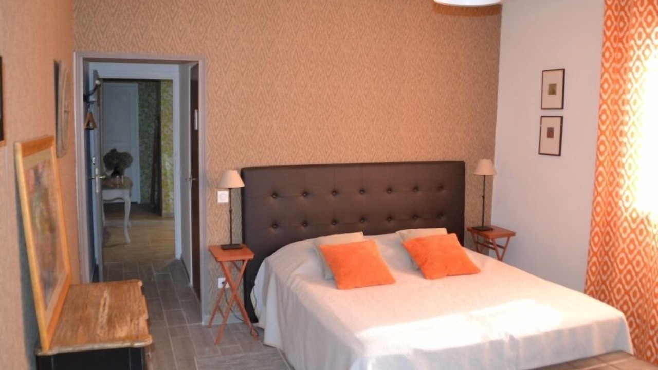 Photo of Outdoor in Privas