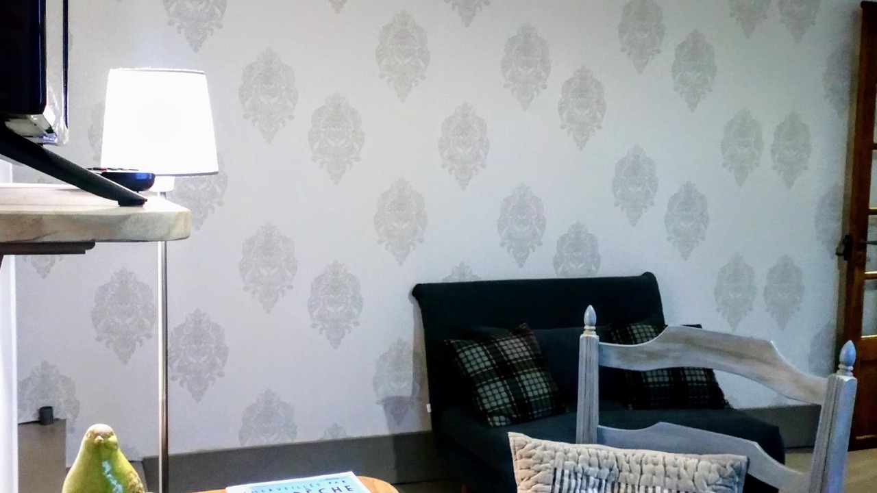 Photo of Outdoor in Privas