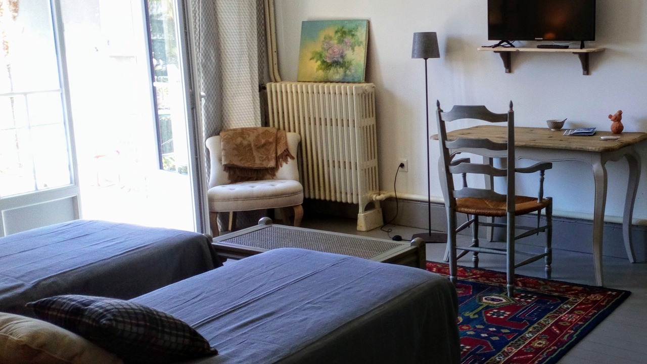 Photo of Outdoor in Privas